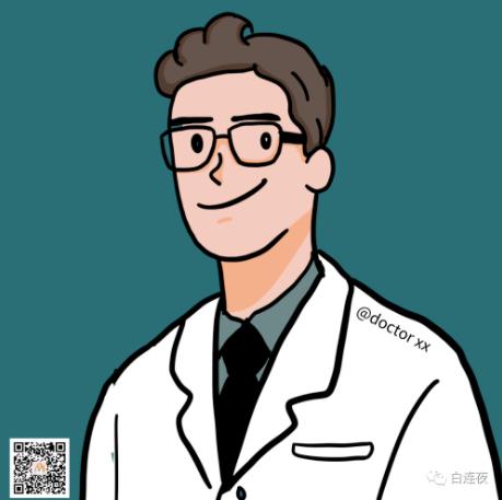 360截图20220426152508121.jpg 河北医科大学第一医院整形科价格表一览,【张庆富】医生荣誉史上非常全盘点