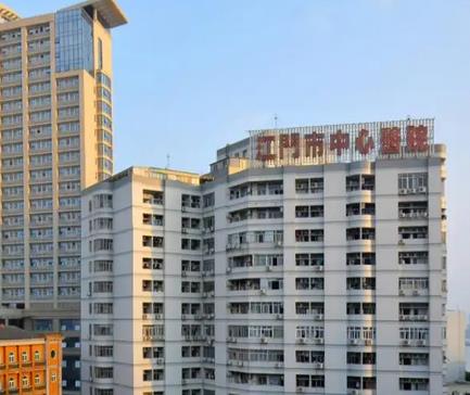 江门整形医院排行榜前七！全国连锁的华美、梦想必在！擅长项目不同！