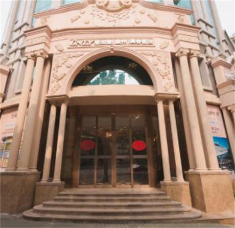 广州整形双眼皮医院哪家好?广州市双眼皮整形医院排名一览