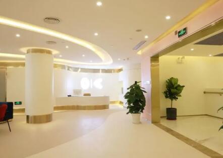 广州整形双眼皮医院哪家好?广州市双眼皮整形医院排名一览