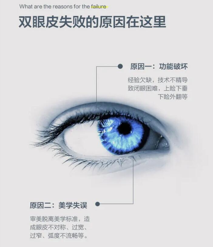 QQ截图20210819112400.jpg
