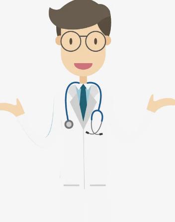 谢福庚做鼻子怎么样？技术实力|人气口碑|隆鼻成果对比