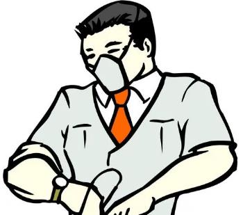 谢福庚做鼻子怎么样？技术实力|人气口碑|隆鼻成果对比