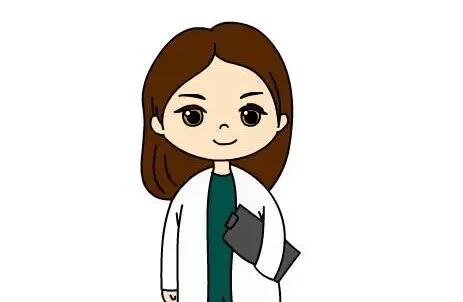 医生k女09.jpg 医生k女09.jpg