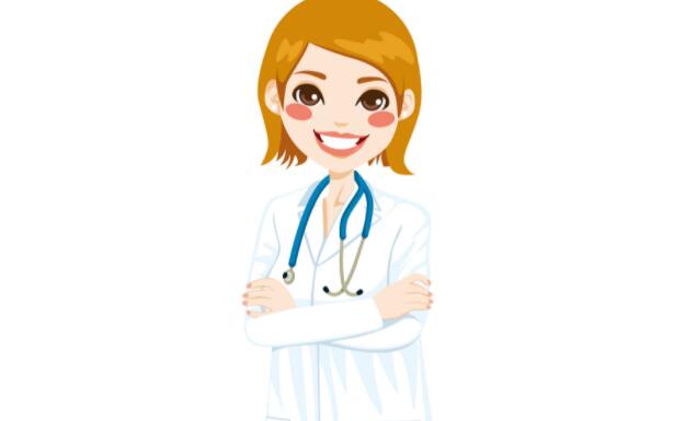 医生k女04.jpg 医生k女04.jpg