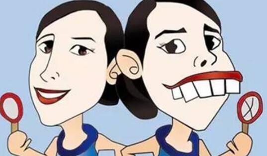 牙齿矫正动漫03.jpg 牙齿矫正动漫03.jpg