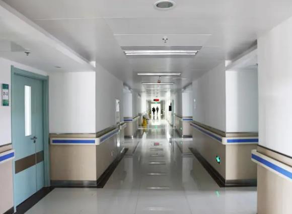 360截图20220505150849036.jpg 2022鸡西市人民医院整形外科价格表揭晓!【王培亮】医生擅长,资历深度点评