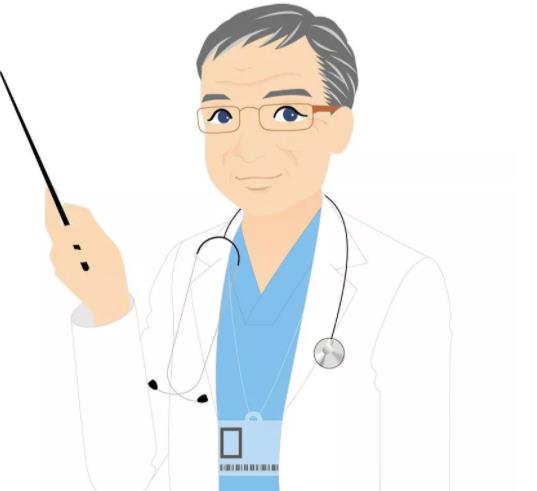 360截图20220422154038045.jpg 2022鸡西市人民医院整形外科价格表揭晓!【王培亮】医生擅长,资历深度点评