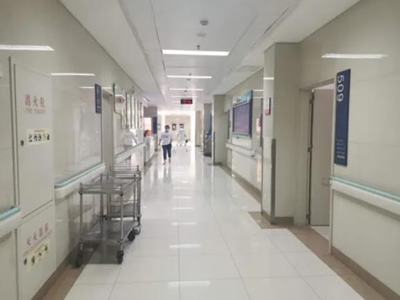 2022扬州大学附属医院整形科价格表公布，【郭军】医生资历在线大盘点