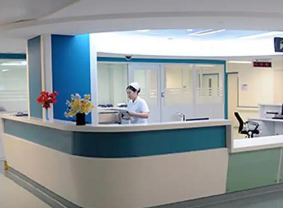 2022新乡医学院三附院整形科价格表公布！【杜晨】医生理念、正规擅长汇总