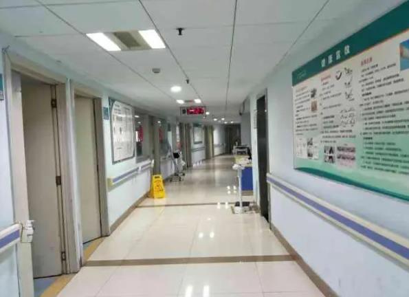 2022襄阳市中心医院整形科价格表公示，【胡强】资历、手术擅长非常全分享