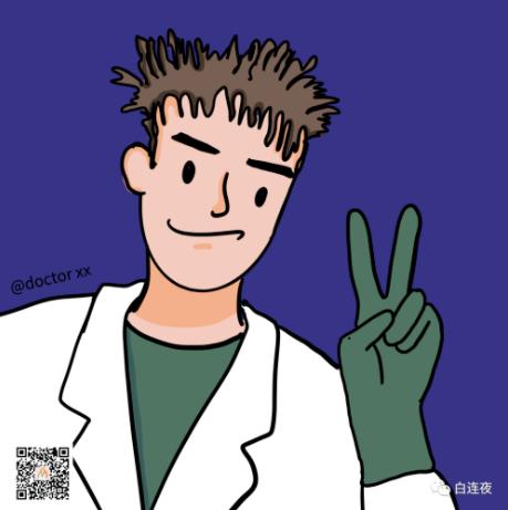 2022襄阳市中心医院整形科价格表公示，【胡强】资历、手术擅长非常全分享