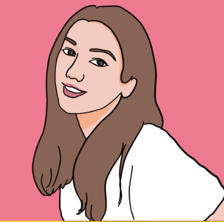 360截图20220426155138119.jpg 2022温州市人民医院整形外科价格表一览,【朱君】口碑,7大正规擅长盘点