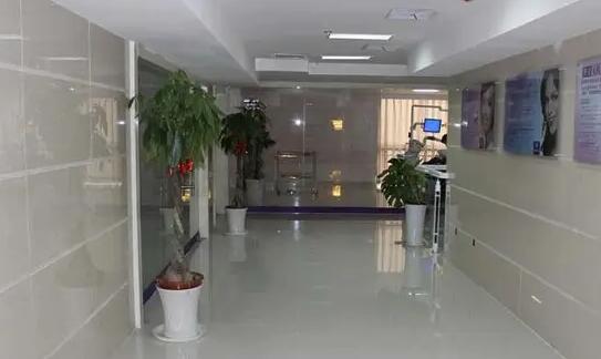 九江风华整形美容医院.jpg 九江风华整形美容医院.jpg