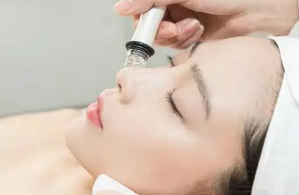 很多人人选择小气泡的原因是什么?做小气泡需要注意什么?