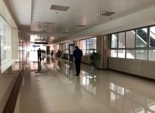 赣南医学院第一附属医院整形科价格表一览，盘点：丁洪彪、谢林海两大骨干医生擅长