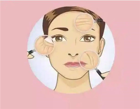 山西医科大学第一医院整形科价格表！含张宝林、王小兵除皱骨干医生收费明细