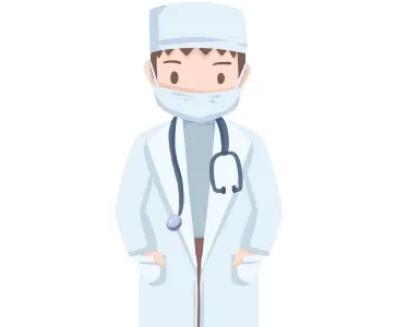 河北医科大学第三医院整形科价格表2022版！含双眼皮骨干医生曹莫、张川口碑推荐！