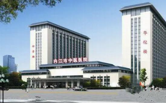 2022内江整形医院排名榜前六权威推荐，达芬奇第四，韩美锁定榜一