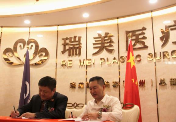 2022内江整形医院排名榜前六权威推荐，达芬奇第四，韩美锁定榜一