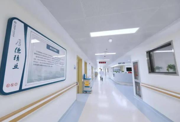 2022江南大学附属医院整形科价格表公布，盘点：杨敏烈、俞舜等热门骨干医生点评