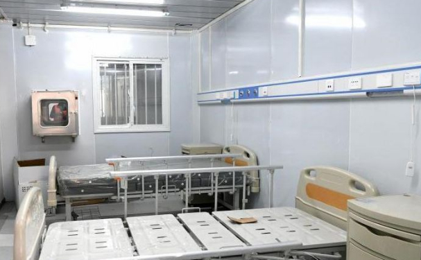 包头叶子整形美容医院医生排名_谁做的好