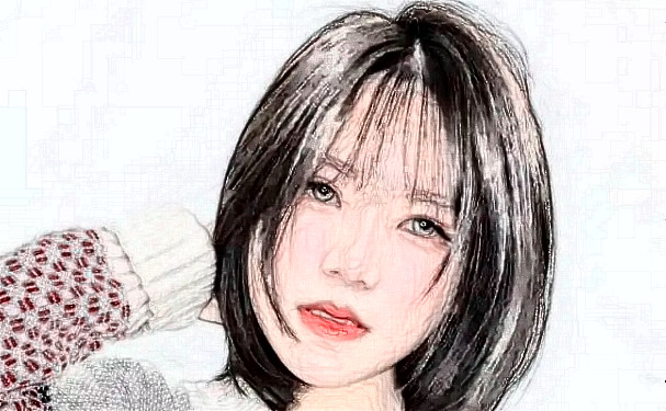 包头叶子整形美容医院医生排名_谁做的好