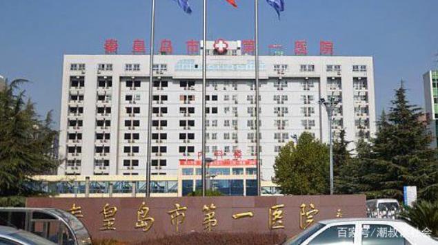 2022秦皇岛整形医院排名榜前八口碑推荐，巧致vs纪辉哪家好？一一为你对比