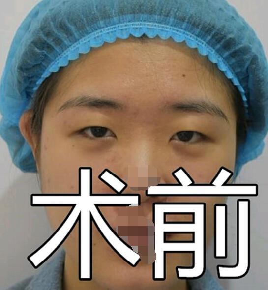 QQ截图20210608094701.jpg