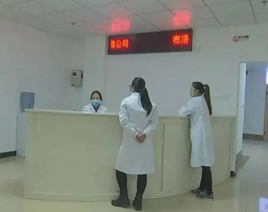 2022攀枝花市中心医院整形科价格表一览，【汪涛】医生简历、擅长对外公布