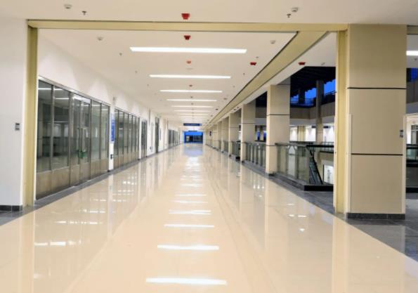 2022湛江中心人民医院整形外科价格表一览，【黄宇伦】擅长、简历非常全盘点