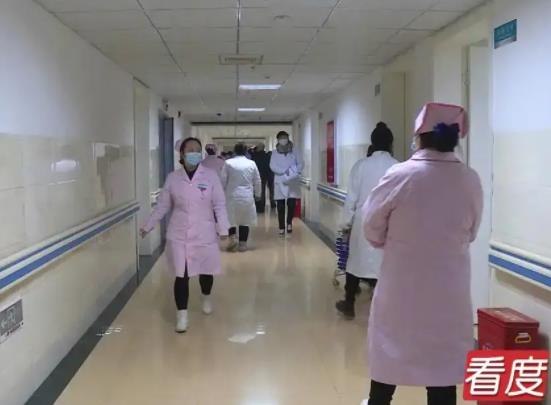 自贡市第四人民医院整形科价格表公示，汇总：曾妮、钟富彬口碑、擅长评价