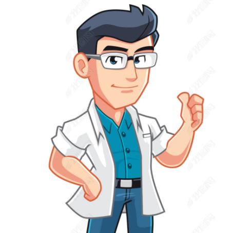 自贡市第四人民医院整形科价格表公示，汇总：曾妮、钟富彬口碑、擅长评价