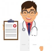 长沙口腔颌面外科骨干医生排名前五深度点评!前三个忒牛了