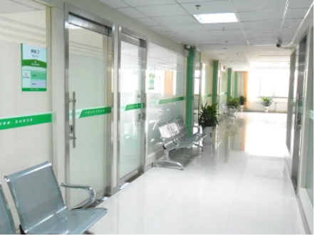 医院内景02.jpg 医院内景02.jpg