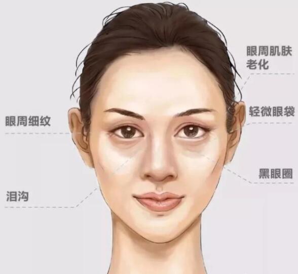 QQ截图20211110174707.jpg