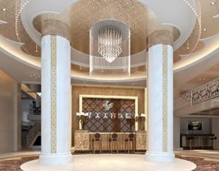 许昌割双眼皮医院排名前五！了解这几家公立私立价格！多对比勿盲从