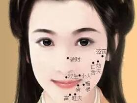 祛痣动漫03.jpg 祛痣动漫03.jpg