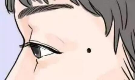 祛痣动漫10.jpg 祛痣动漫10.jpg