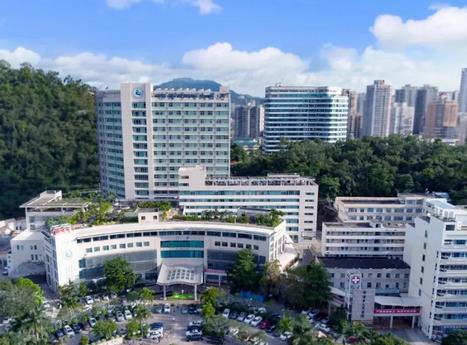 2022珠海隆鼻医院排名前五测评报告！公立与私立哪个优势明显些？