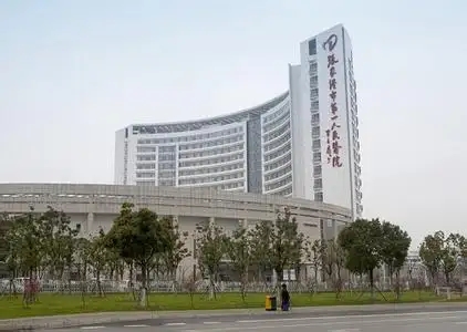 src=http%3A%2F%2Fyiyuan.999ask.com%2Fuploadfile%2Fhospital_apply%2F543%2Ffccf52c7990efa96e62f37fa4bf 张家港市第一人民医院整形科价格表公布,盘点:范启江、钱明元擅长项目曝光