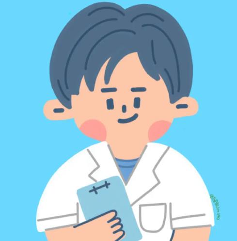 360截图20220420160004307.jpg 上海中医药大学附属曙光医院整形科价格表曝光,【何翔】医生擅长项目大揭秘!