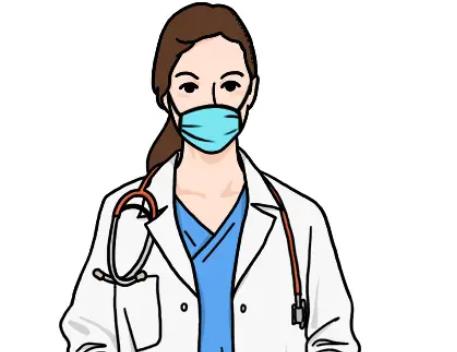 微信截图_20220401102024.jpg 重庆市红十字会医院整形科价目价格表!多位热门皮肤骨干医生口碑奉上!