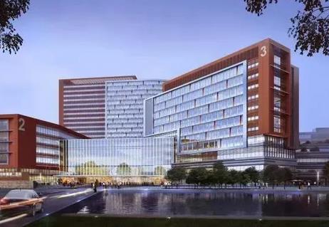 微信截图_20220510171625.jpg 浙江大学医学院附属第二医院整形科割双眼皮价格表_及胡学庆等医生口碑一览