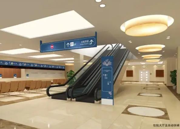 360截图20220511153828793.jpg 2022长春市中心医院整形外科报价表一览,【宋彬】医生擅长、荣誉大揭秘!