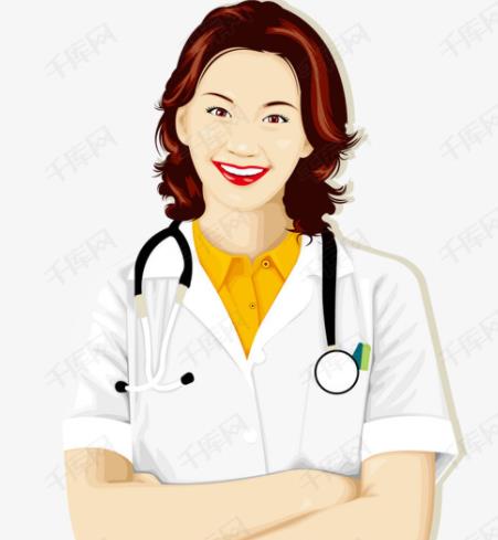 360截图20220426150201954.jpg 2022长春市中心医院整形外科报价表一览,【宋彬】医生擅长、荣誉大揭秘!