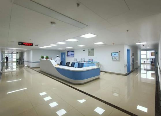 360截图20220511155611880.jpg 2022南阳市中心医院整形科价格表公示,【黄立新】骨干医生擅长,业绩真心强