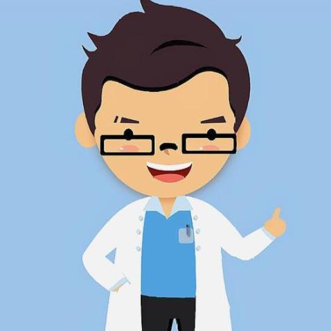 360截图20220420162807059.jpg 2022南阳市中心医院整形科价格表公示,【黄立新】骨干医生擅长,业绩真心强