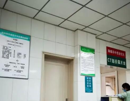 微信截图_20220511171258.jpg 合肥市第二人民医院整形科价格表!擅长什么?席庆春实力骨干医生资料一览