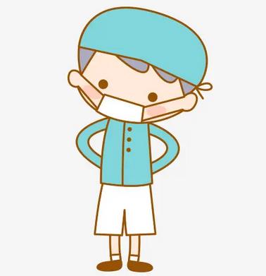 微信截图_20220422165603.jpg 安徽医科大学第一附属医院整形科去除腋臭价格表_骨干医生朱飞、张林查询!